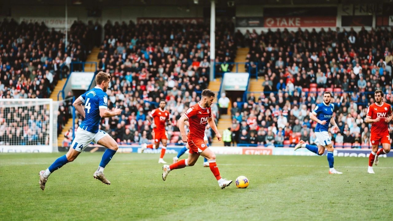 Millwall Membership: Everything You Need to Know