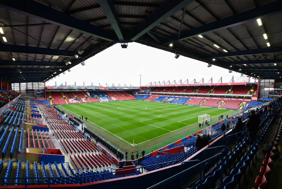 How To Buy AFC Bournemouth Away Tickets