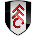 Fulham
